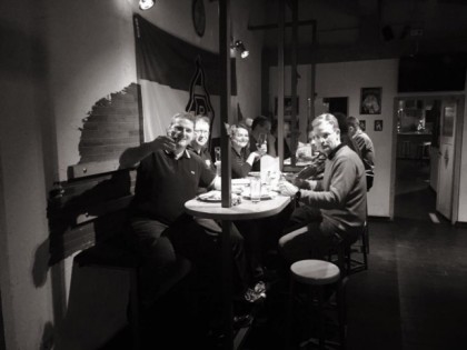 Foto: Balkan