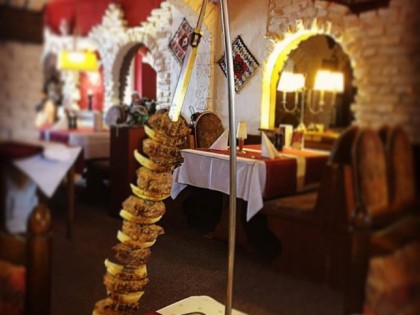 Foto: Balkan