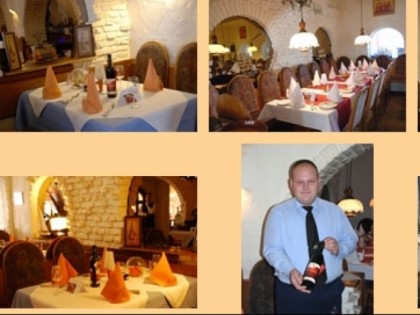 Foto: Balkan